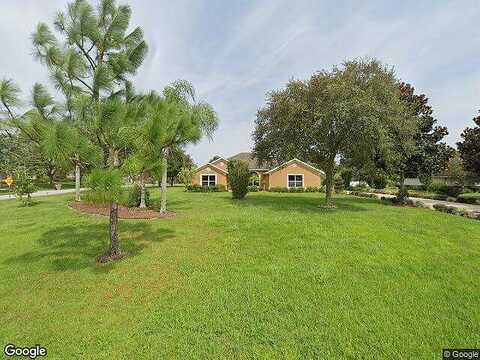 Weldon, EUSTIS, FL 32736