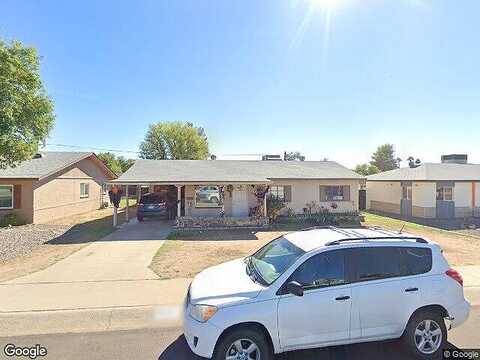 Highland, PHOENIX, AZ 85016