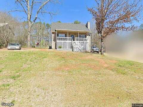 Whitney, VILLA RICA, GA 30180