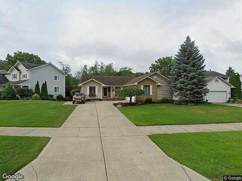 Woodbourne, WATERFORD, MI 48329