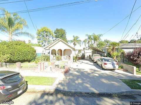 Newhall, NEWHALL, CA 91321