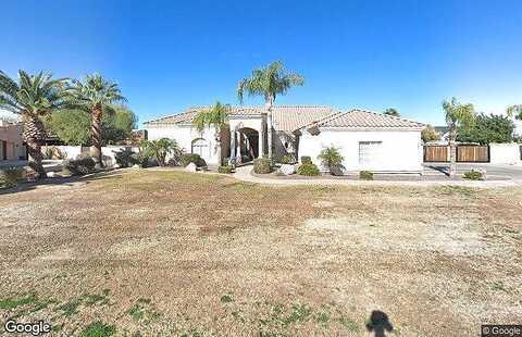 Arrowhead, GILBERT, AZ 85297