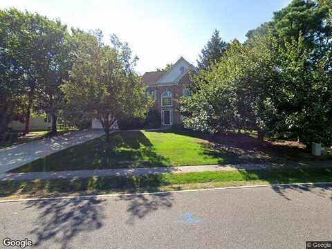 Forrest Hills, VOORHEES, NJ 08043