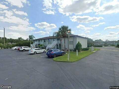 Sandhill, PUNTA GORDA, FL 33983