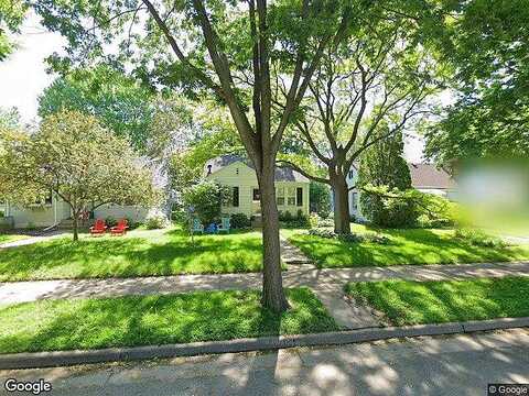 32Nd, MINNEAPOLIS, MN 55406