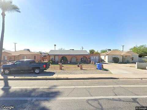 Jefferson, PHOENIX, AZ 85009