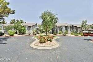 S Kyrene Road 229, Chandler, AZ 85226