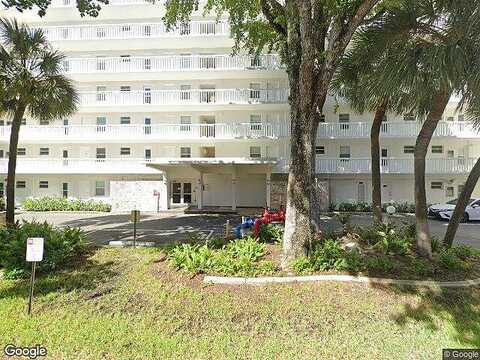 11Th, FORT LAUDERDALE, FL 33304