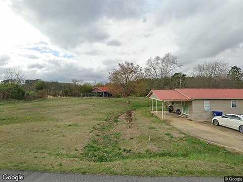 Whitesville, ALBERTVILLE, AL 35950