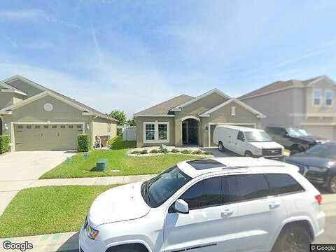 Isabela, KISSIMMEE, FL 34743