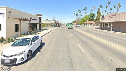 Us Highway 115, HOLTVILLE, CA 92250