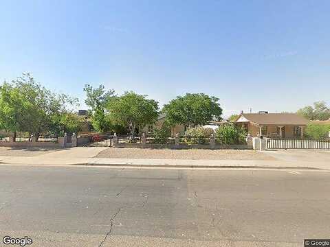 Adams, PHOENIX, AZ 85009