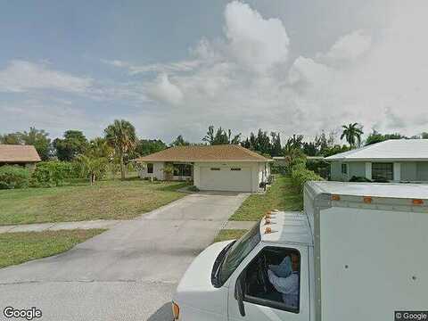 Carandis, WEST PALM BEACH, FL 33406