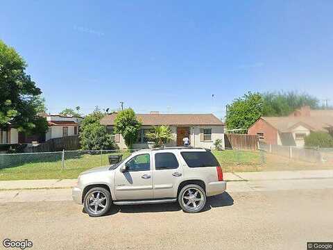 Park View, PORTERVILLE, CA 93257