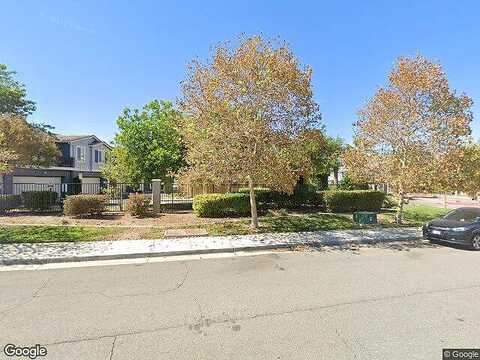 Iris, MORENO VALLEY, CA 92555