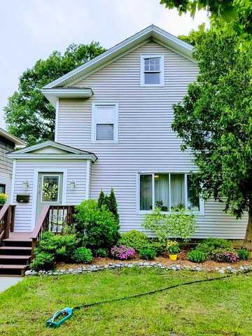 Ridge, GLENS FALLS, NY 12801