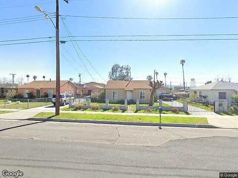 6Th, HIGHLAND, CA 92346