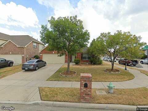 Lake Ridge, LITTLE ELM, TX 75068