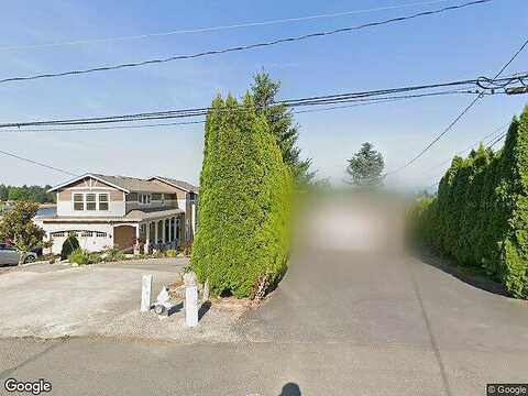 138Th, KENT, WA 98042