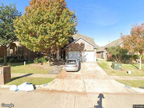 Coral Cove, GRAND PRAIRIE, TX 75054