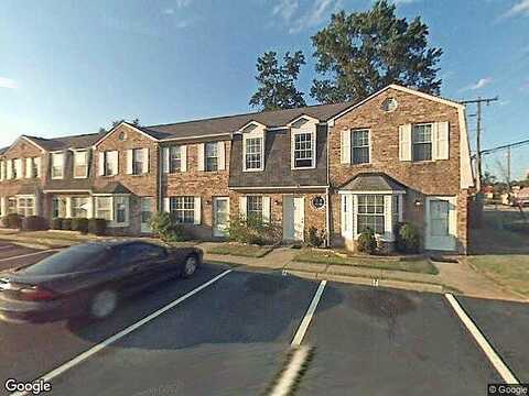 Conrad, CHESAPEAKE, VA 23323