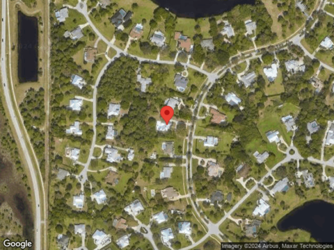 Pinecrest Lakes, JENSEN BEACH, FL 34957