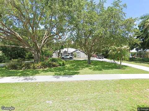 Pinecrest Lakes, JENSEN BEACH, FL 34957