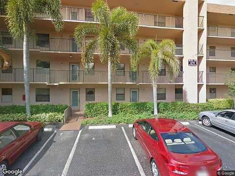 104Th, SUNRISE, FL 33322