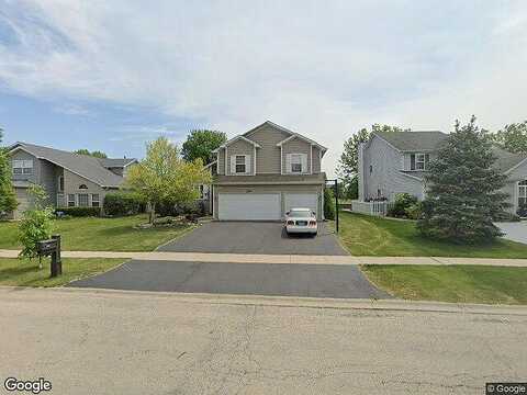 Twin Falls, PLAINFIELD, IL 60586