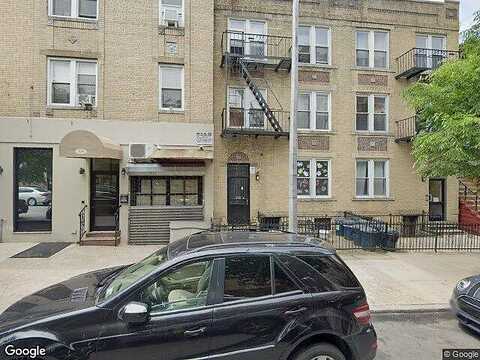 79Th, BROOKLYN, NY 11209