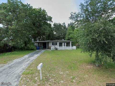 Norris, WINTER PARK, FL 32789