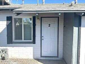 E Willetta Street 2, Phoenix, AZ 85008