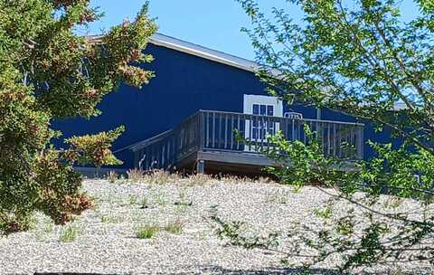 Foothills, GALLUP, NM 87301