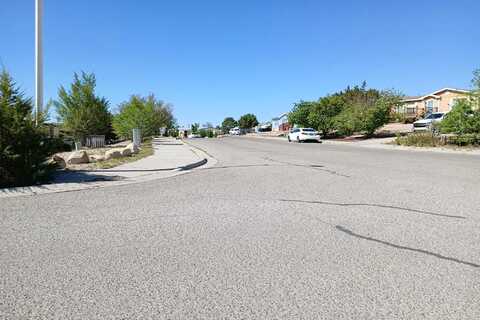 Foothills, GALLUP, NM 87301