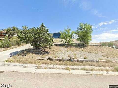 Foothills, GALLUP, NM 87301