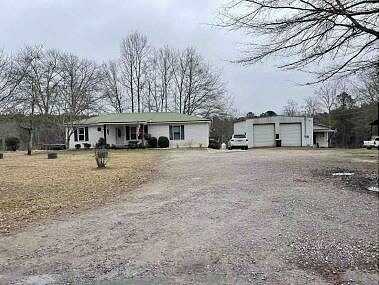 Holly, BOWDON, GA 30108