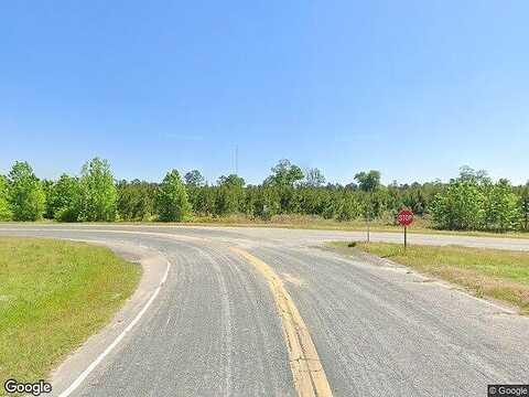 Mcelveen, GABLE, SC 29051