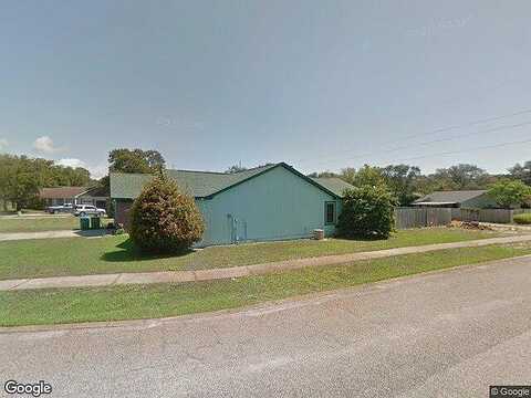 Summertree, GULF BREEZE, FL 32563