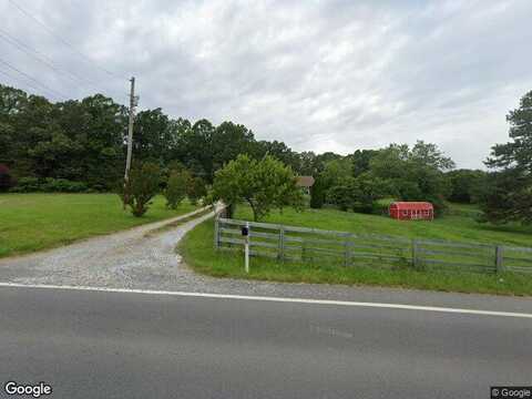 Highway 48, DICKSON, TN 37055