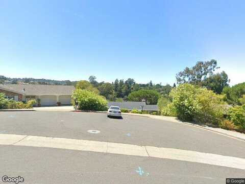 Summit, BURLINGAME, CA 94010