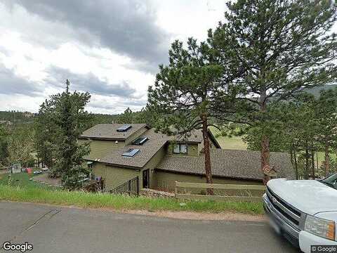 Braeburn, EVERGREEN, CO 80439