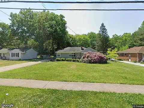 Bassett, WESTLAKE, OH 44145