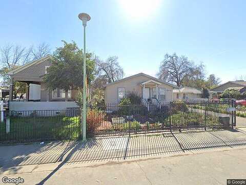 32Nd, SACRAMENTO, CA 95824