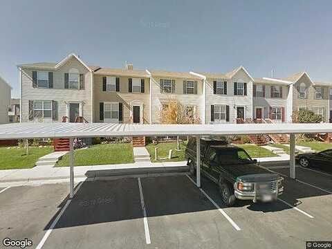 Archmore, WEST VALLEY CITY, UT 84128