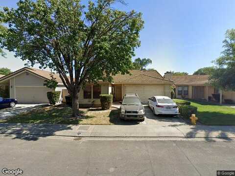 Andalusia, MODESTO, CA 95354