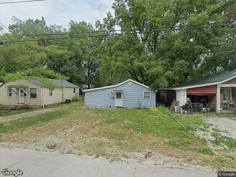 12Th, SPRINGFIELD, IL 62703