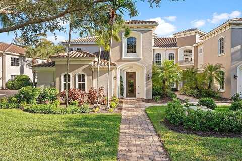 Altessa, BONITA SPRINGS, FL 34135