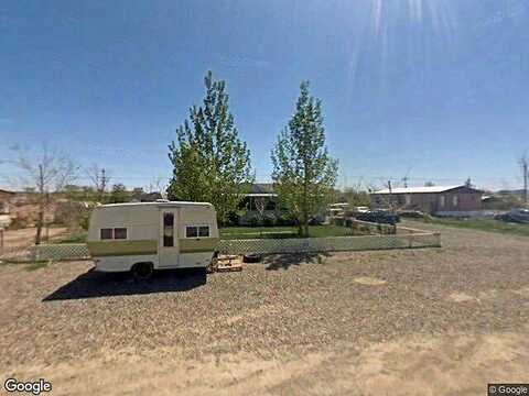 Tonopah, SILVER SPRINGS, NV 89429