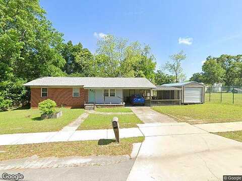 Avery, PENSACOLA, FL 32505