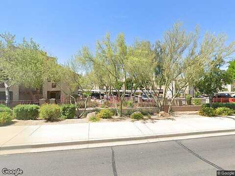 Tatum, CAVE CREEK, AZ 85331